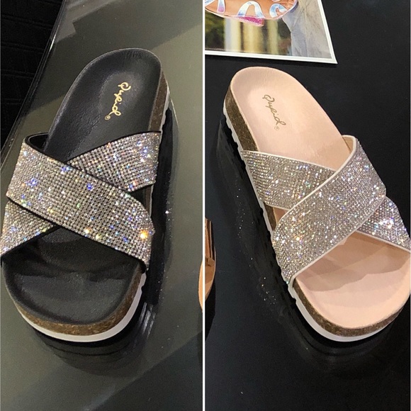 Diamond Princess - Picture 2 of 2